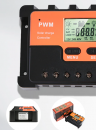 Контролер PWM-40A
