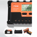 Контролер PWM-60A