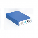 Акумулятор EVE LF105 Prismatic 105Ач - 105А LiFePO4 - 3,2V
