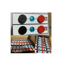 Акумулятор EVE LF105 Prismatic 105Ач - 105А LiFePO4 - 3,2V