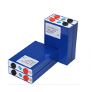 Акумулятор EVE LF105 Prismatic 105Ач - 105А LiFePO4 - 3,2V