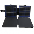 Сонячна панель 42 W МОНО складна (TS42W) TRAVEL SOLAR