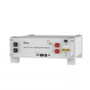 Акумуляторна батарея Deye SE-G5.1 Pro-B (LiFePO4 51,2V 100Ah 5,12kW)
