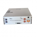 Акумуляторна батарея Deye SE-G5.1 Pro-B (LiFePO4 51,2V 100Ah 5,12kW)