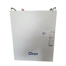 Акумуляторна батарея Deye SE-G5.1 Pro-B (LiFePO4 51,2V 100Ah 5,12kW)