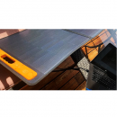 Сонячна складна панель 100 W МОНО (BF100W) Bluesan Fuldable