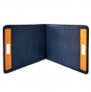 Сонячна складна панель 100 W МОНО (BF100W) Bluesan Fuldable