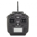 Пульт керування FPV RadioMaster TX12 Mark II EdgeTX ELRS