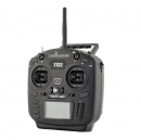 Пульт керування FPV RadioMaster TX12 Mark II EdgeTX ELRS