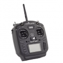 Пульт керування FPV RadioMaster TX12 Mark II EdgeTX ELRS