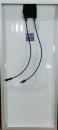 Сонячна панель 150 W       (J150M) JARRETT energy МОНО