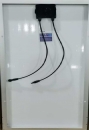 Сонячна панель 200 W       (J200M) JARRETT energy МОНО