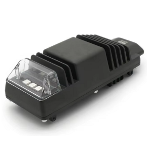 Контролер швидкості двигуна DJI 10033/48kV (ESC модуль DJI Agras T40)