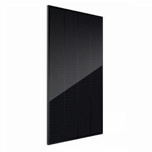 Сонячна панель 100 W       (US110M) UmaxSolar МОНО