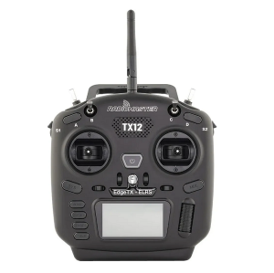 Пульт керування FPV RadioMaster TX12 Mark II EdgeTX ELRS