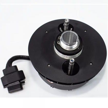 Двигун квадрокоптера DJI Agras T40 10033/48kV
