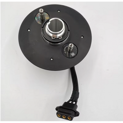 Двигун квадрокоптера DJI Agras T40 10033/48kV
