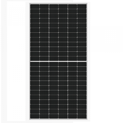 Сонячна панель 420 W МОНО (SP420M-78H) Sunpal