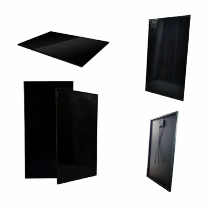 Сонячна панель 70 W       (US70M) UmaxSolar МОНО