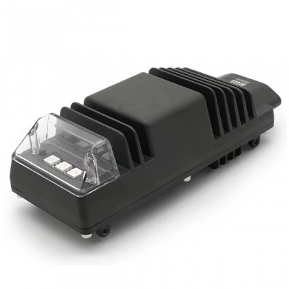 Контролер швидкості двигуна DJI 10033/48kV (ESC модуль DJI Agras T40)