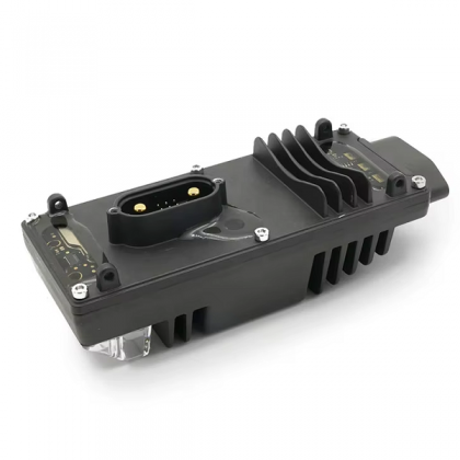 Контролер швидкості двигуна DJI 10033/48kV (ESC модуль DJI Agras T40)