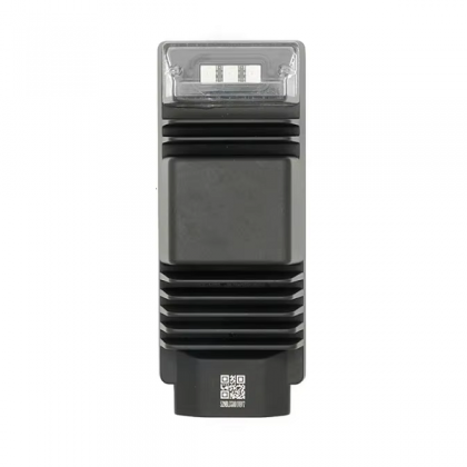 Контролер швидкості двигуна DJI 10033/48kV (ESC модуль DJI Agras T40)