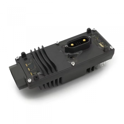 Контролер швидкості двигуна DJI 10033/48kV (ESC модуль DJI Agras T40)