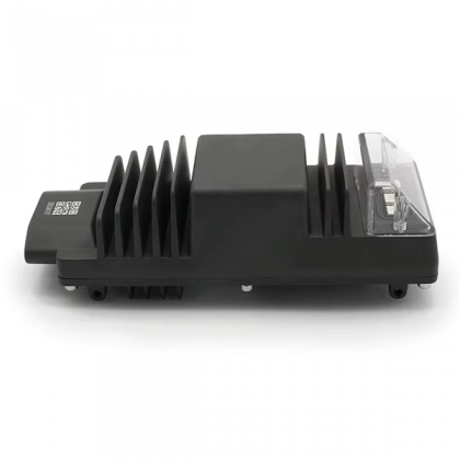 Контролер швидкості двигуна DJI 10033/48kV (ESC модуль DJI Agras T40)