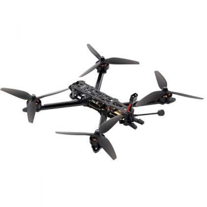 Квадрокоптер FPV 7дюймів VTx5.8 (2.5w) / TxES915