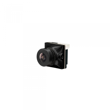 Квадрокоптер FPV 7дюймів VTx5.8 (2.5w) / TxES915