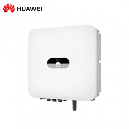 Сонячний інвертор HUAWEI SUN2000 6kW L1 гібридний