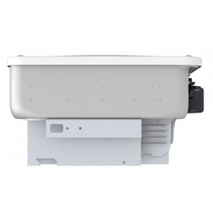 Сонячний інвертор HUAWEI SUN2000 30kW m3 гібридний