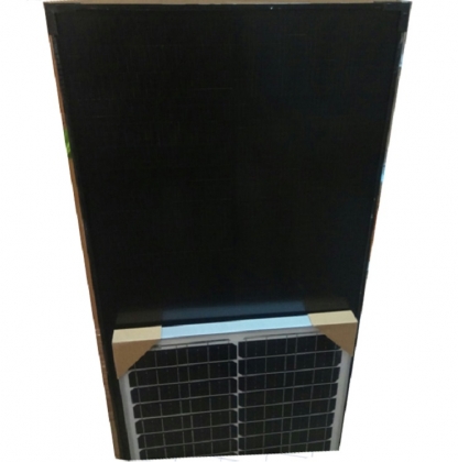 Сонячна панель 100 W       (US110M) UmaxSolar МОНО