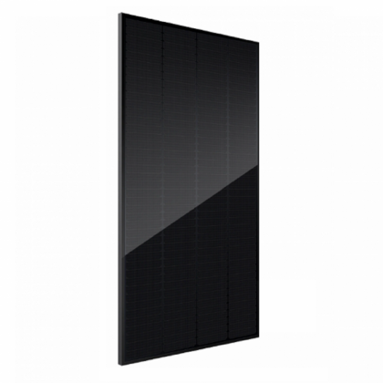 Сонячна панель 100 W       (US110M) UmaxSolar МОНО