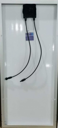 Сонячна панель 150 W       (J150M) JARRETT energy МОНО